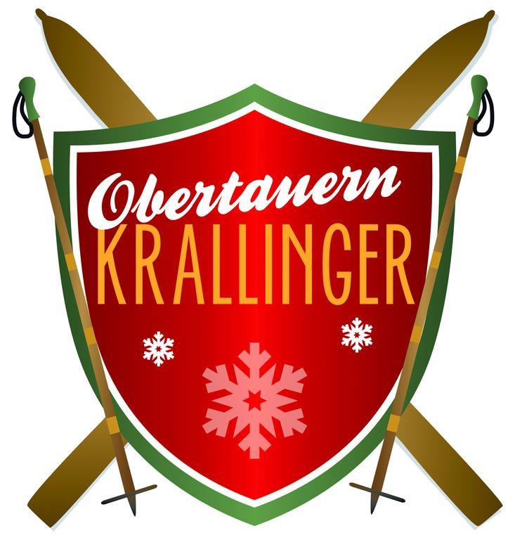 Hotel-Skischule Krallinger Obertauern Exterior foto
